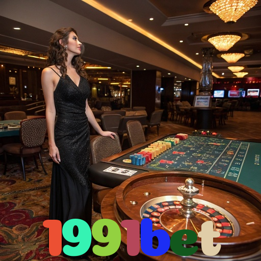1991bet - Baixe o App 1991bet para Android e Comece a Jogar