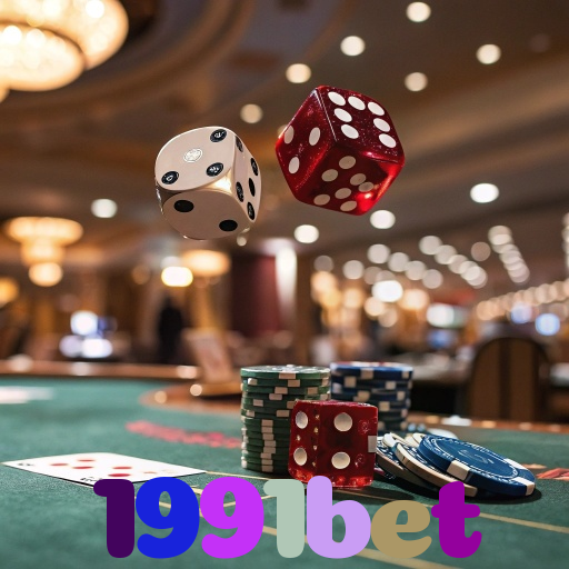 1991bet - Baixe o App 1991bet para Android e Comece a Jogar