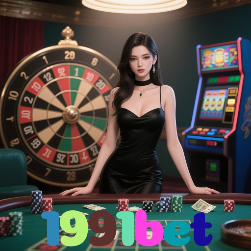1991bet - Baixe o App 1991bet para Android e Comece a Jogar