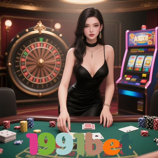 1991bet - Baixe o app 1991bet no Google Play e jogue ao vivo