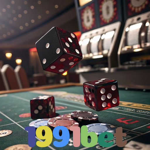 1991bet - Baixe o App 1991bet para Android e Comece a Jogar