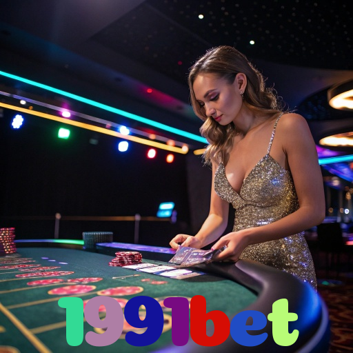 1991bet - Baixe o App 1991bet para Android e Comece a Jogar