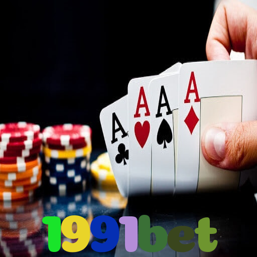 1991bet - Baixe o app 1991bet no Google Play e jogue ao vivo