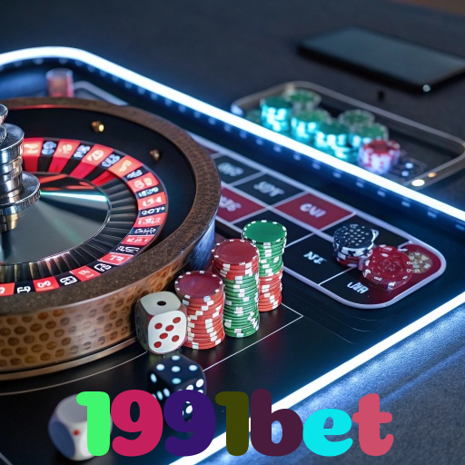 1991bet - Baixe o App 1991bet para Android e Comece a Jogar