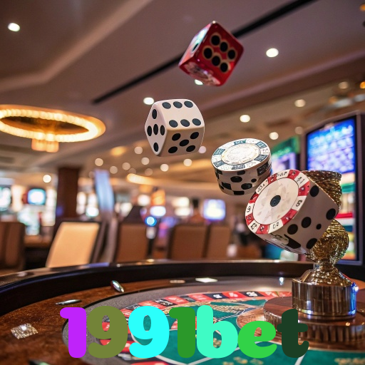 1991bet - Baixe o App 1991bet para Android e Comece a Jogar