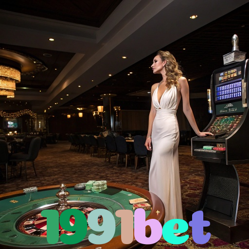 1991bet - Baixe o App 1991bet para Android e Comece a Jogar