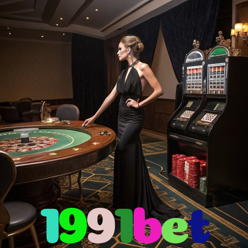1991bet - Baixe o app 1991bet no Google Play e jogue ao vivo