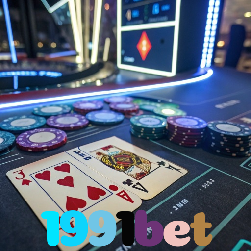 1991bet - Baixe o app 1991bet no Google Play e jogue ao vivo