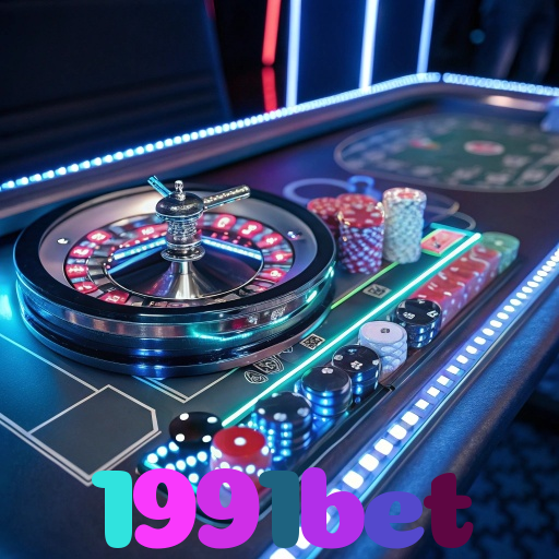 1991bet - Baixe o App 1991bet para Android e Comece a Jogar