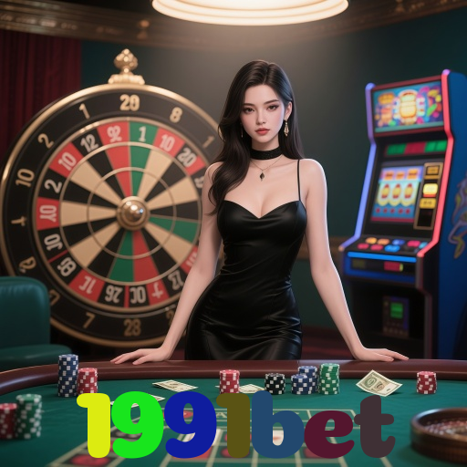 1991bet - Baixe o App 1991bet para Android e Comece a Jogar