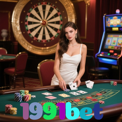1991bet - Baixe o app 1991bet no Google Play e jogue ao vivo