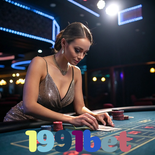 1991bet - Baixe o App 1991bet para Android e Comece a Jogar