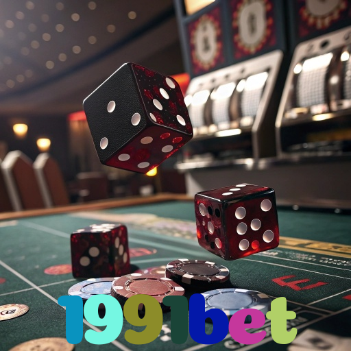 1991bet - Baixe o App 1991bet para Android e Comece a Jogar