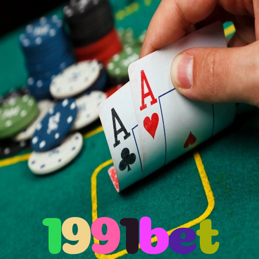 1991bet - Baixe o app 1991bet no Google Play e jogue ao vivo