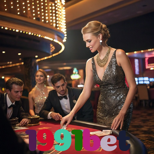 1991bet - Baixe o App 1991bet para Android e Comece a Jogar
