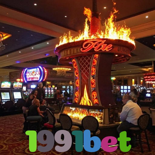 1991bet - Baixe o App 1991bet para Android e Comece a Jogar