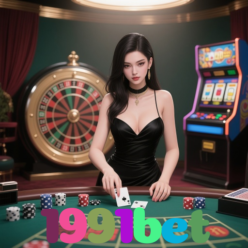 1991bet - Baixe o app 1991bet no Google Play e jogue ao vivo