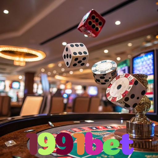 1991bet - Baixe o App 1991bet para Android e Comece a Jogar