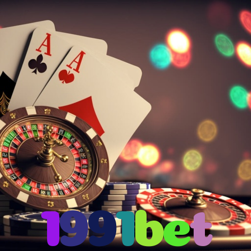 1991bet - Baixe o app 1991bet no Google Play e jogue ao vivo
