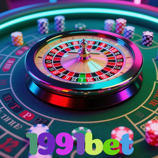 1991bet - Baixe o app 1991bet no Google Play e jogue ao vivo