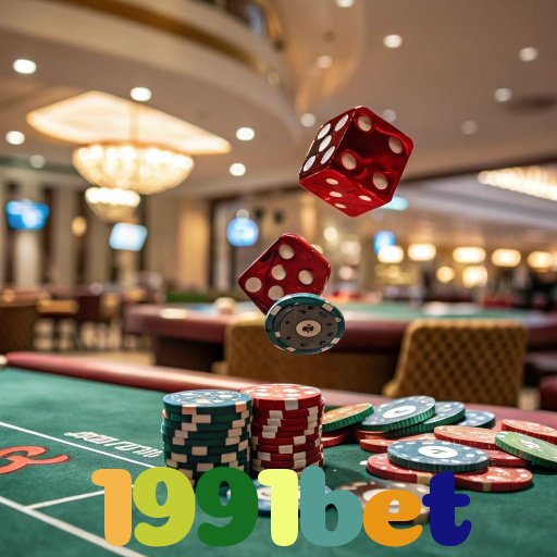 1991bet - Baixe o App 1991bet para Android e Comece a Jogar
