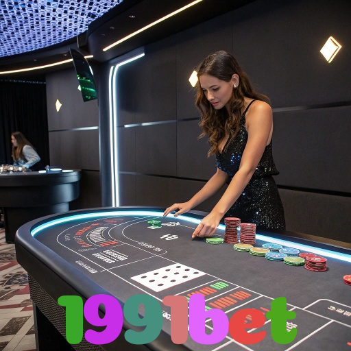1991bet - Baixe o App 1991bet para Android e Comece a Jogar