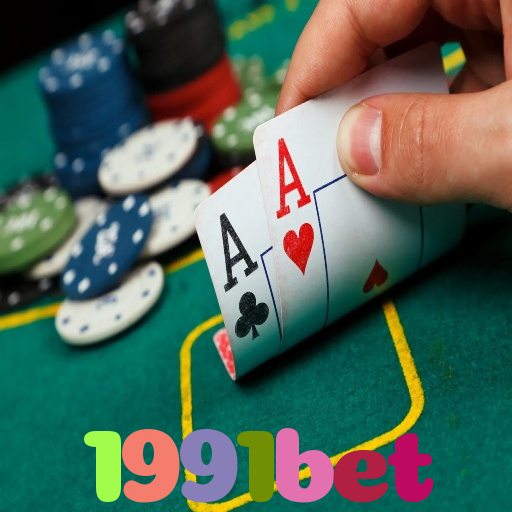 1991bet - Baixe o App 1991bet para Android e Comece a Jogar