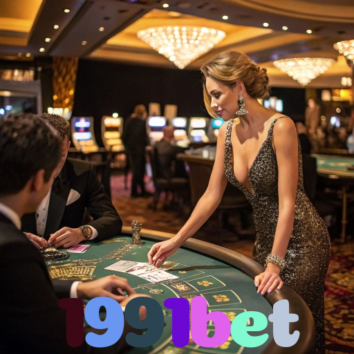1991bet - Baixe o App 1991bet para Android e Comece a Jogar
