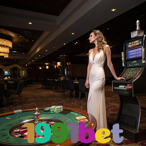 1991bet - Baixe o App 1991bet para Android e Comece a Jogar