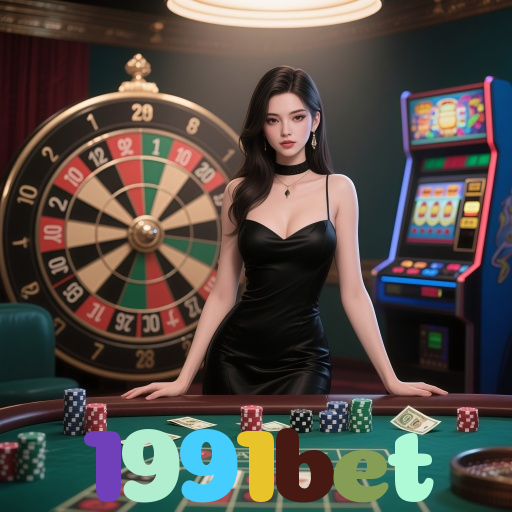 1991bet - Baixe o App 1991bet para Android e Comece a Jogar