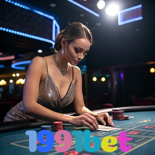 1991bet - Baixe o App 1991bet para Android e Comece a Jogar