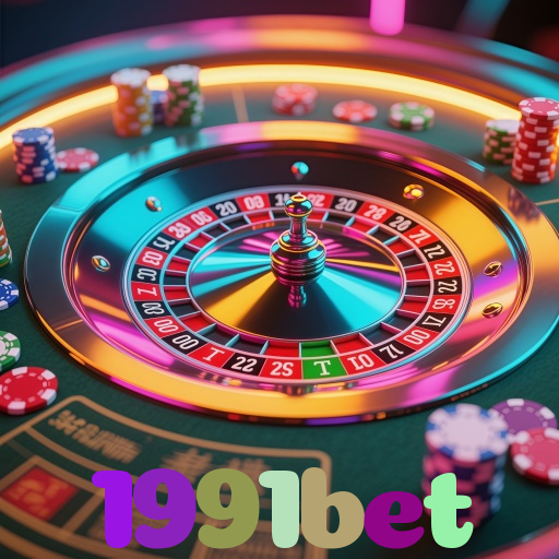 1991bet - Baixe o App 1991bet para Android e Comece a Jogar