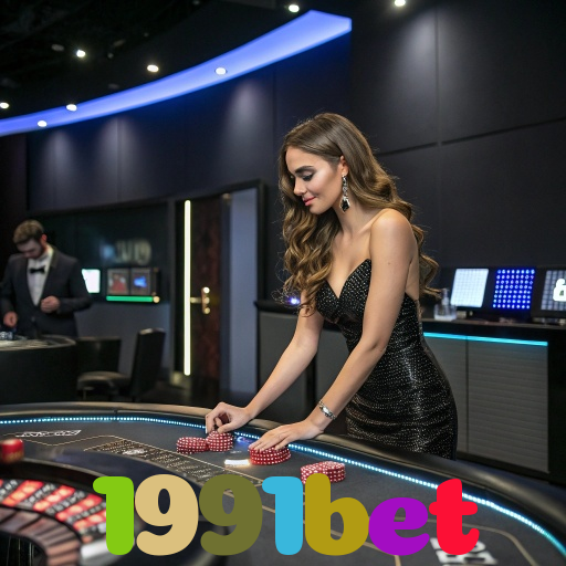 1991bet - Baixe o app 1991bet no Google Play e jogue ao vivo