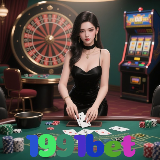 1991bet - Baixe o app 1991bet no Google Play e jogue ao vivo