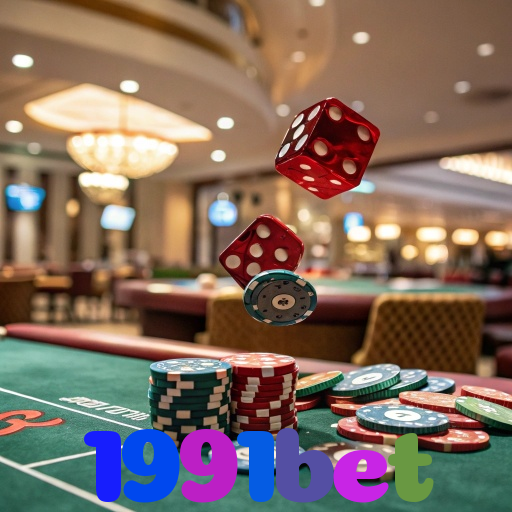 1991bet - Baixe o App 1991bet para Android e Comece a Jogar