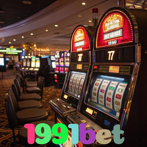 1991bet - Baixe o App 1991bet para Android e Comece a Jogar