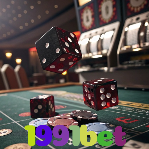 1991bet - Baixe o App 1991bet para Android e Comece a Jogar