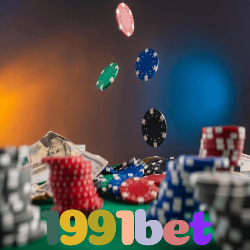 1991bet - Baixe o app 1991bet no Google Play e jogue ao vivo