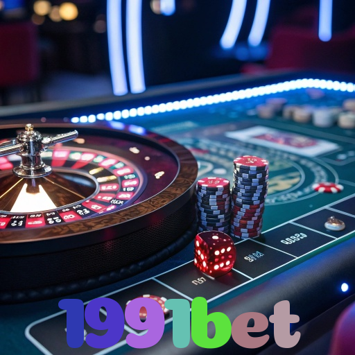 1991bet - Baixe o App 1991bet para Android e Comece a Jogar