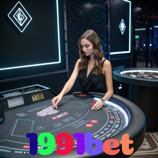 1991bet - Baixe o app 1991bet no Google Play e jogue ao vivo