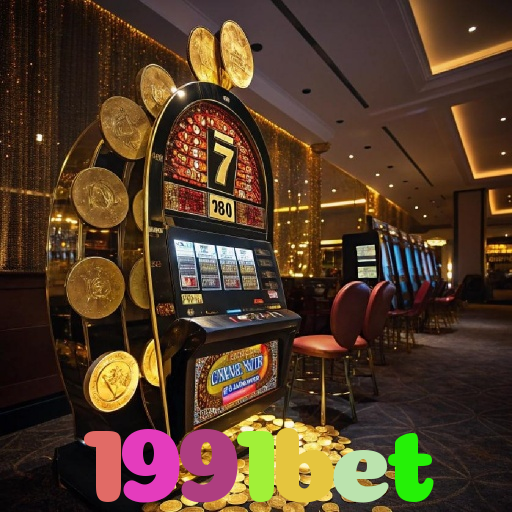 1991bet - Baixe o App 1991bet para Android e Comece a Jogar