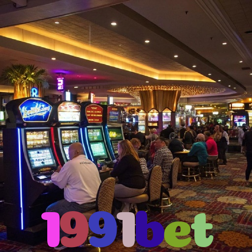 1991bet - Baixe o app 1991bet no Google Play e jogue ao vivo