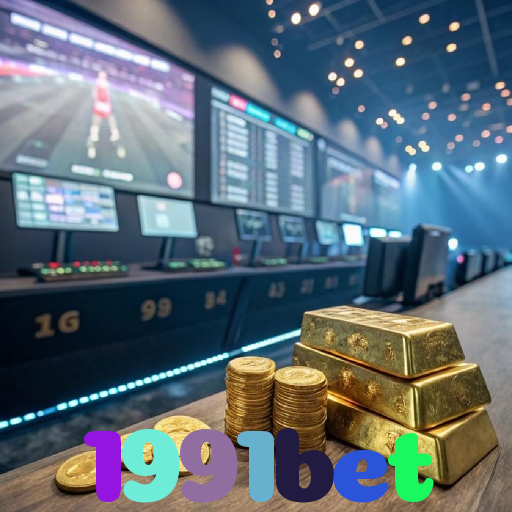1991bet - Baixe o app 1991bet no Google Play e jogue ao vivo