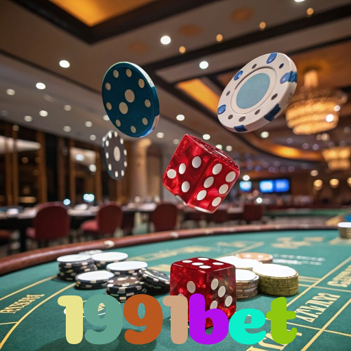 1991bet - Baixe o App 1991bet para Android e Comece a Jogar