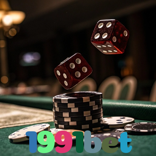 1991bet - Baixe o app 1991bet no Google Play e jogue ao vivo