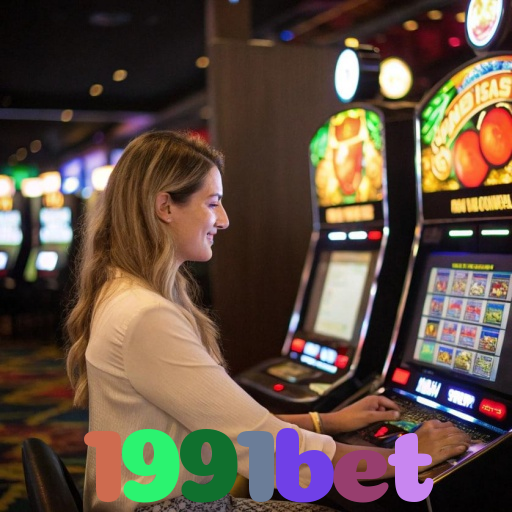 1991bet - Baixe o App 1991bet para Android e Comece a Jogar