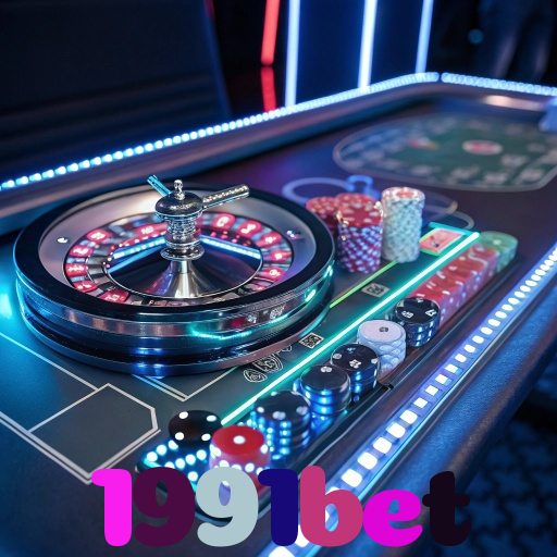 1991bet - Baixe o app 1991bet no Google Play e jogue ao vivo