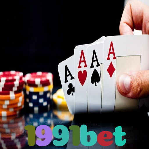 1991bet - Baixe o App 1991bet para Android e Comece a Jogar