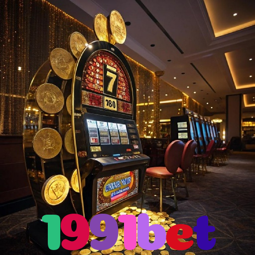 1991bet - Baixe o App 1991bet para Android e Comece a Jogar