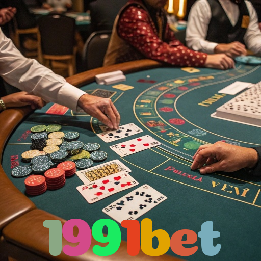 1991bet - Baixe o app 1991bet no Google Play e jogue ao vivo